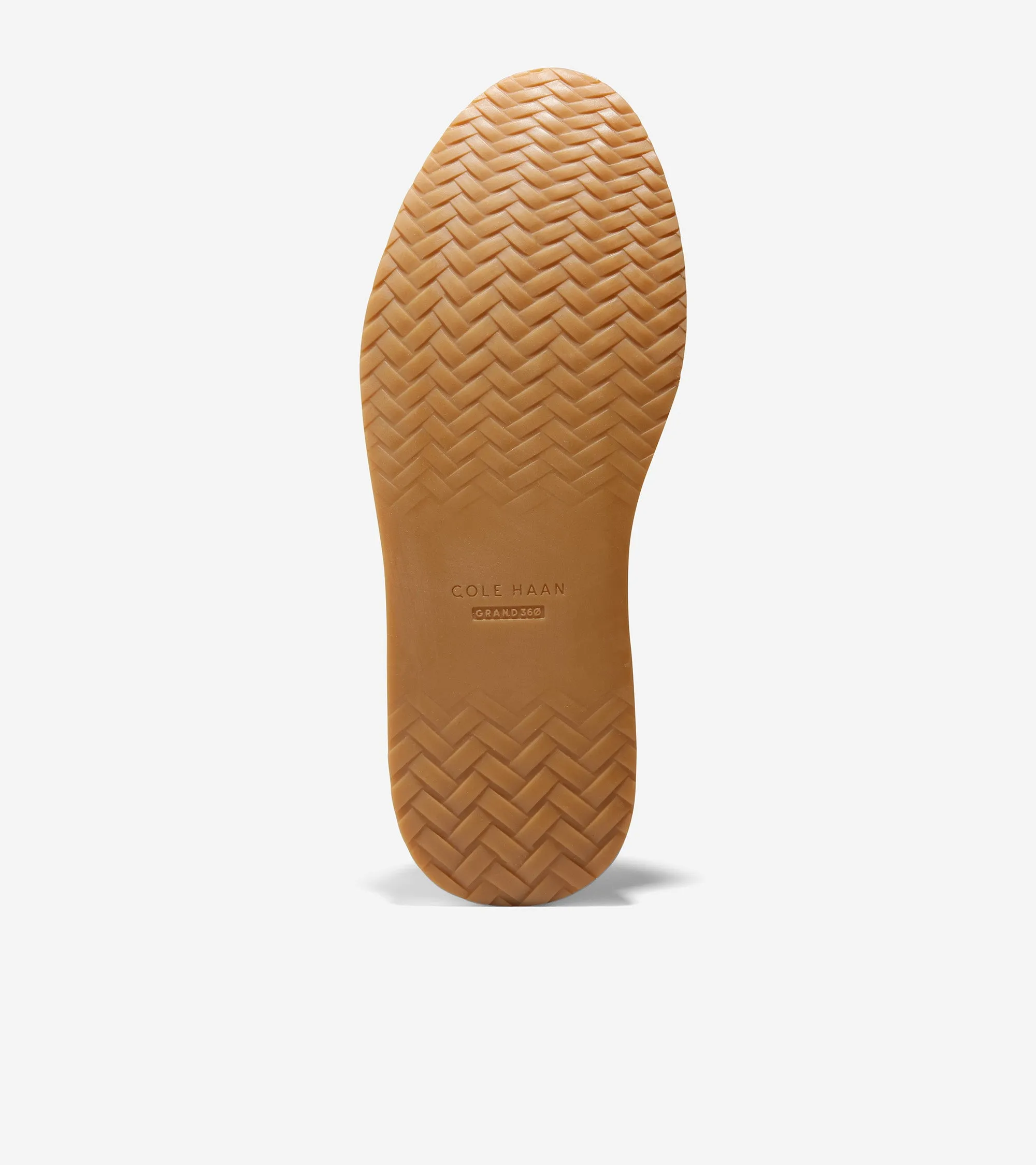 Cloudfeel Espadrille Loafer Women's