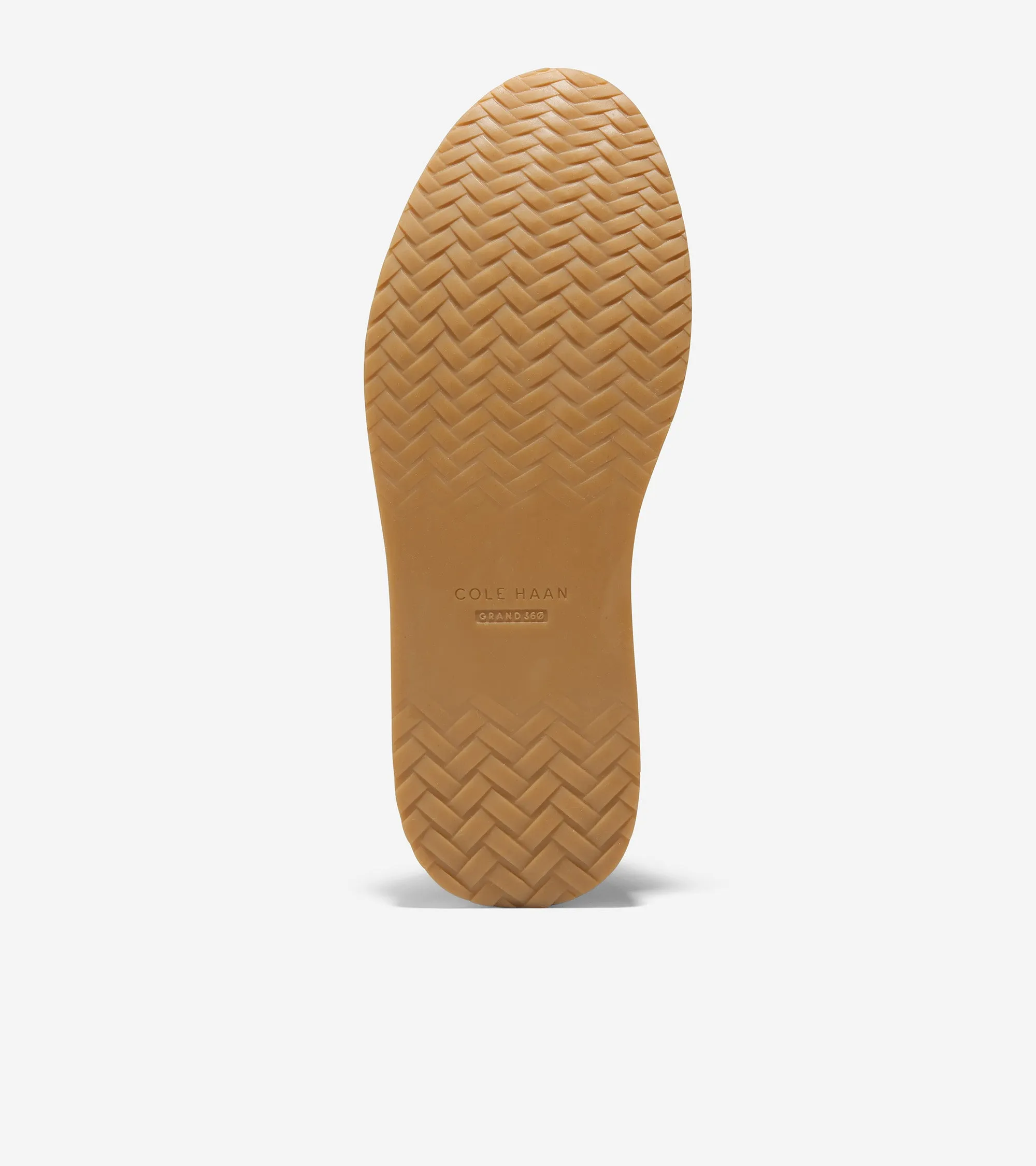 Cloudfeel Espadrille Loafer Women's