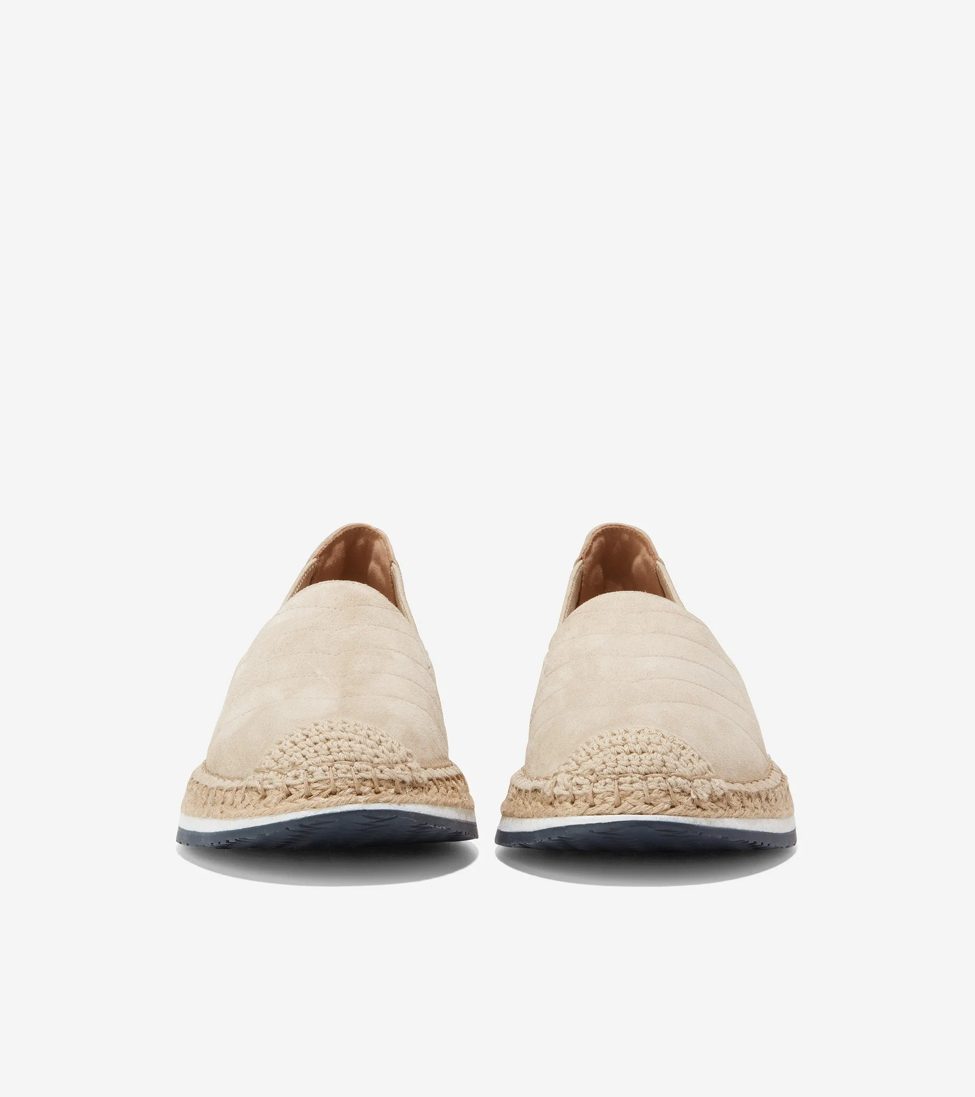Cloudfeel Espadrille Loafer Women's