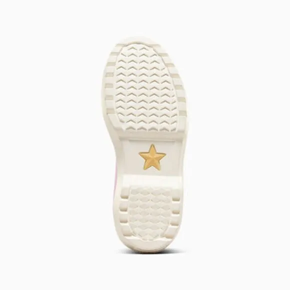 CONVERSE Shoes