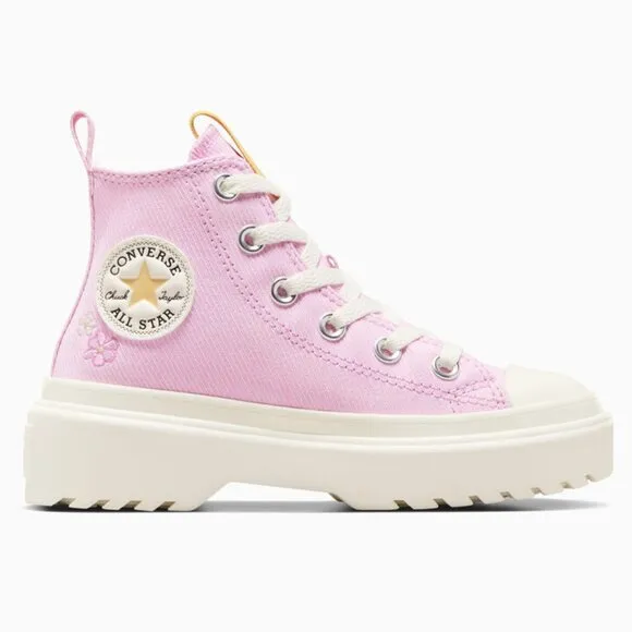 CONVERSE Shoes