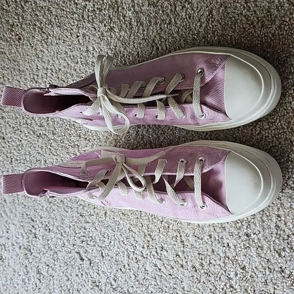 CONVERSE Shoes