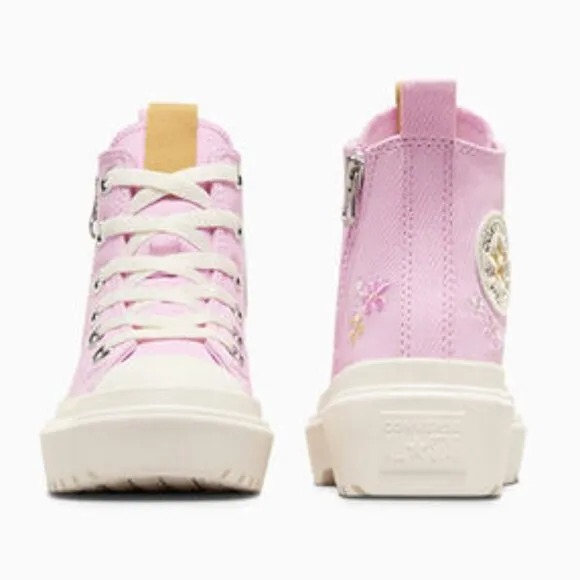 CONVERSE Shoes