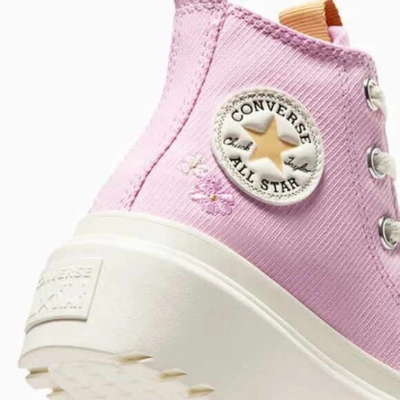 CONVERSE Shoes