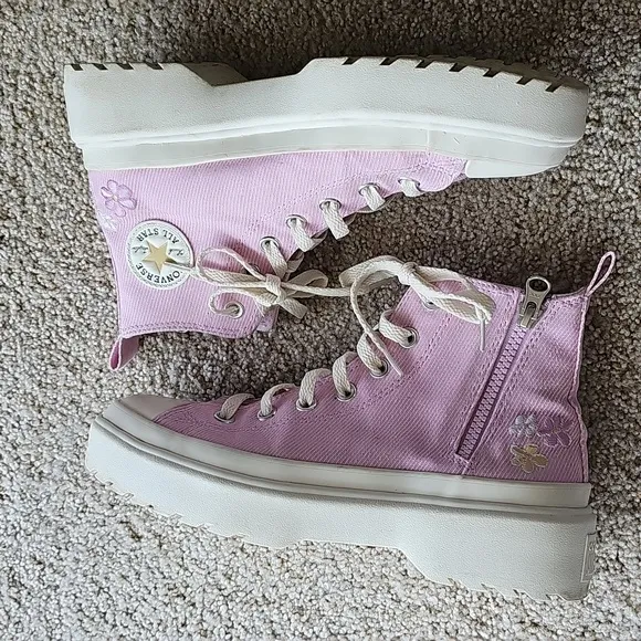 CONVERSE Shoes