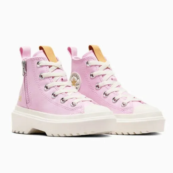 CONVERSE Shoes