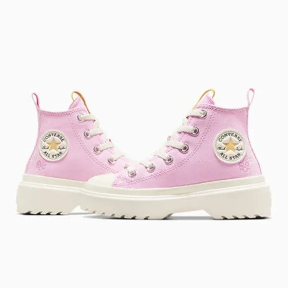 CONVERSE Shoes