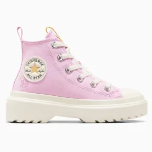 CONVERSE Shoes