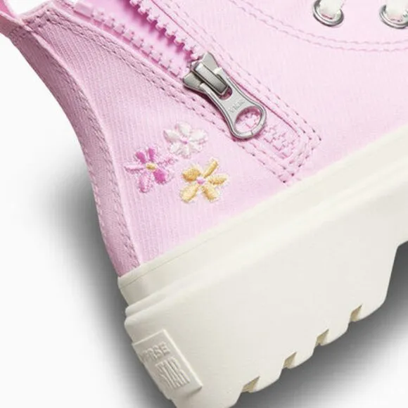 CONVERSE Shoes