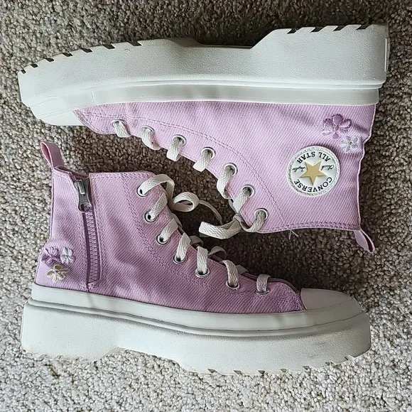 CONVERSE Shoes