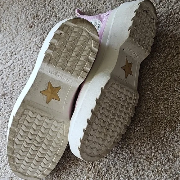 CONVERSE Shoes