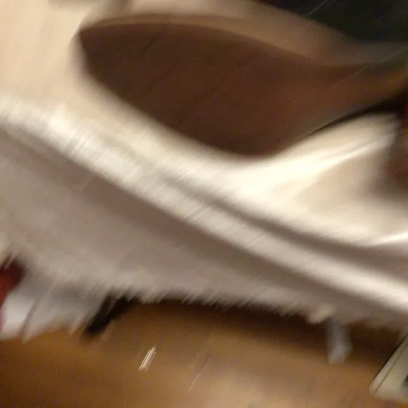 CORK-EASE Ankle Boots SZ 11M