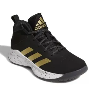 CROSS EM UP 5 K WIDE BASKETBALL SNEAKERS