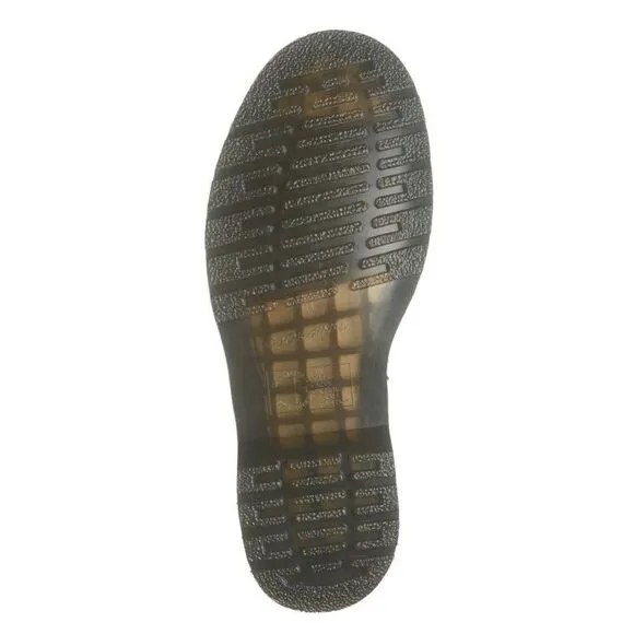 Dr. Martens | 1460 Stud Lug Sole Boot