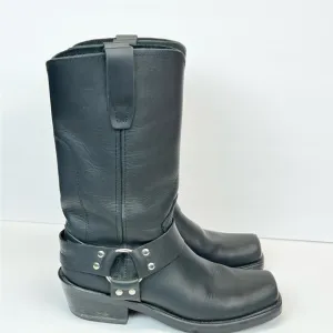Durango Men's DB510 Boots Harness US Size 7D