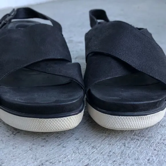 Eileen Fisher