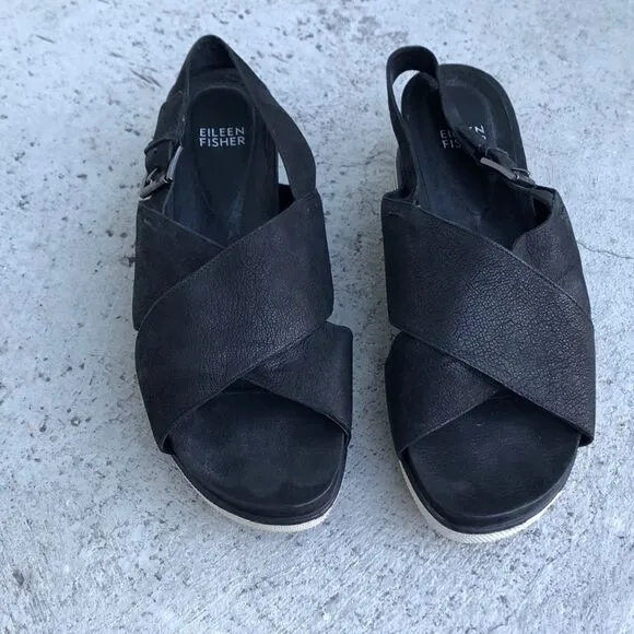 Eileen Fisher