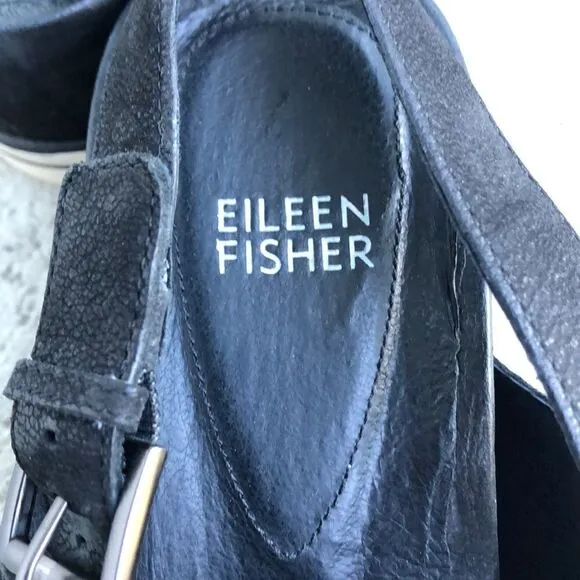 Eileen Fisher