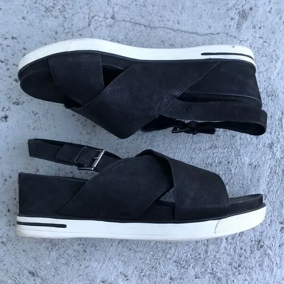 Eileen Fisher