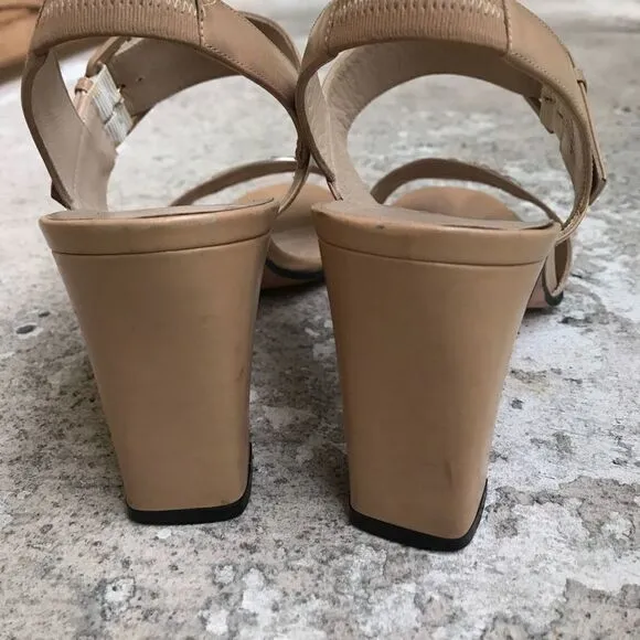Ferragamo Sandals
