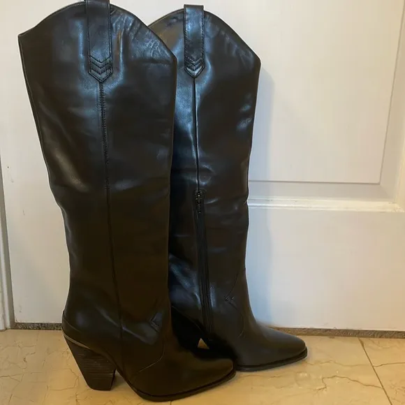 Free People Leni Boot