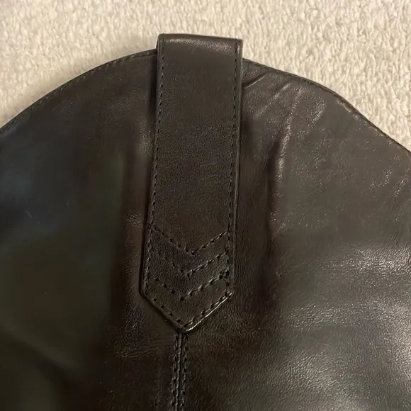 Free People Leni Boot