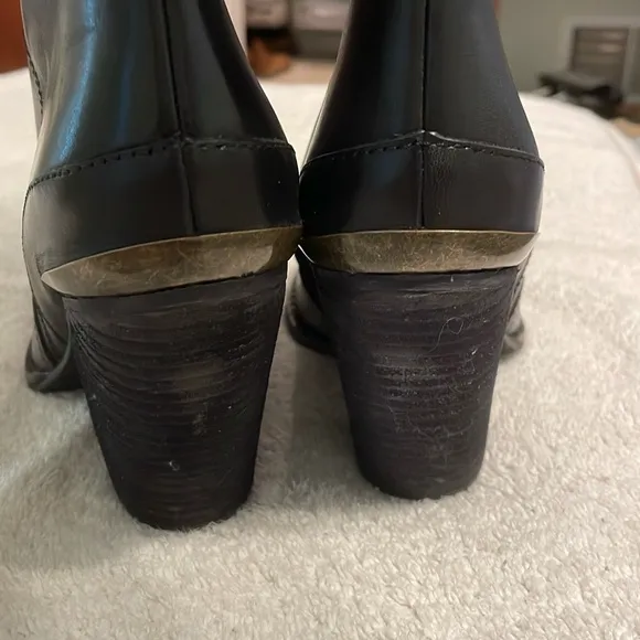 Free People Leni Boot