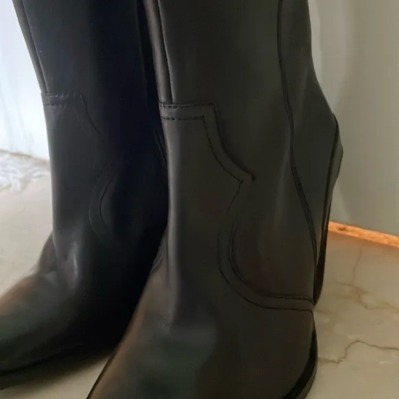 Free People Leni Boot