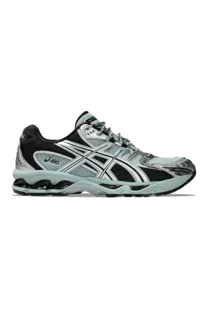 Gel-Nimbus 10.1