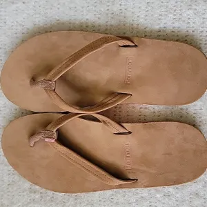 Hari Mari Fields Flip Flops
