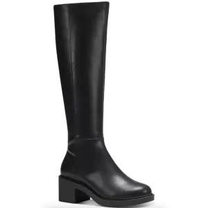 INC International Concepts Chrissie Dress Boots