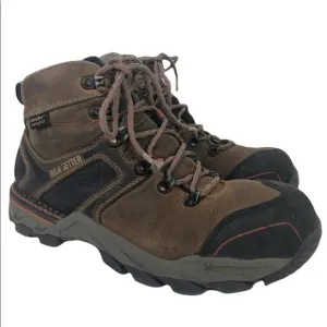 Irish Setter by Red Wing Crosby Boots Women's Size 9 Waterproof 83214