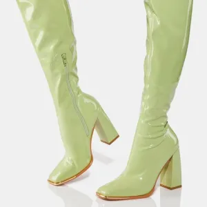 ISLE  YOU  KNOW UR HAPPY WHEN  Boots ( BRAND NEW !!! )