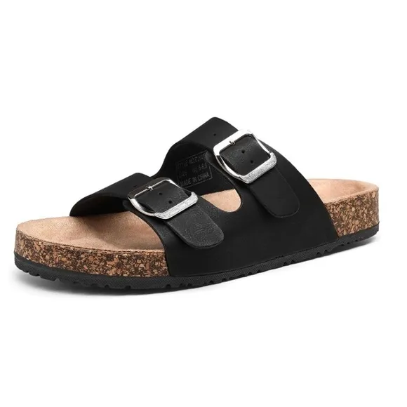 JEOSSY MILAN SET of 2 Sandals