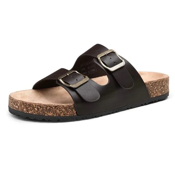 JEOSSY MILAN SET of 2 Sandals