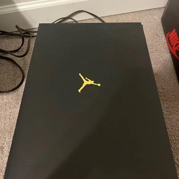 Jordan 11 DMP Gratitude