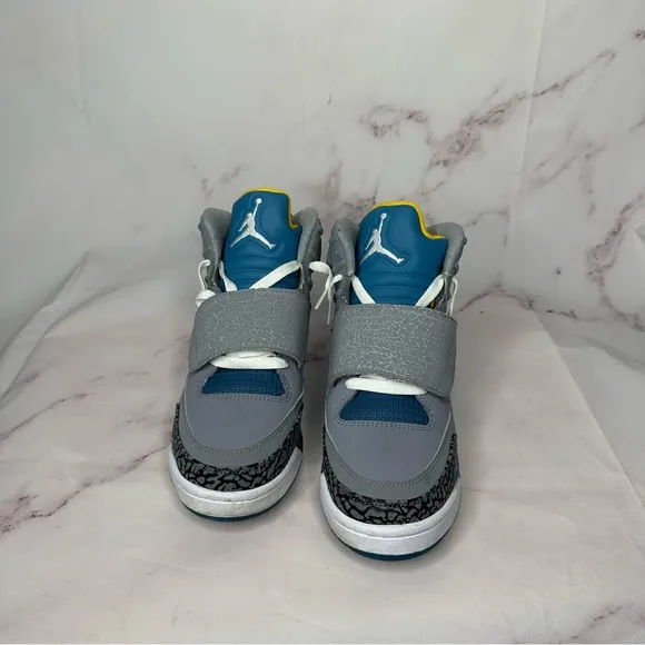 Jordan Son Of (GS)