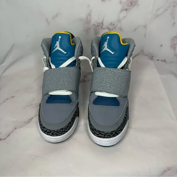 Jordan Son Of (GS)