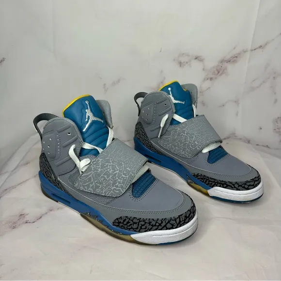 Jordan Son Of (GS)
