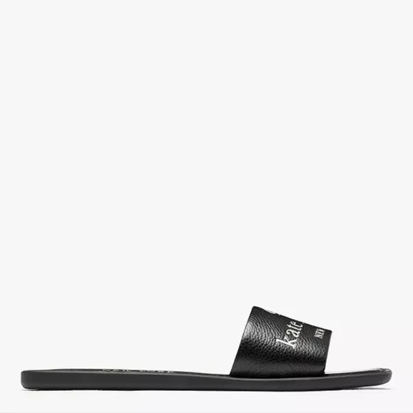 Kate Spade Peyton Sandals 👡