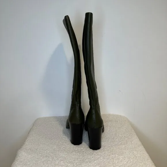 Kenneth Cole | Justin Low Boots