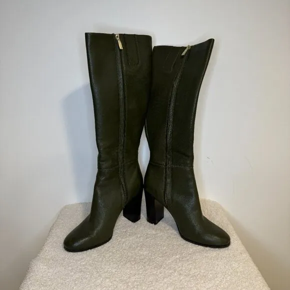 Kenneth Cole | Justin Low Boots