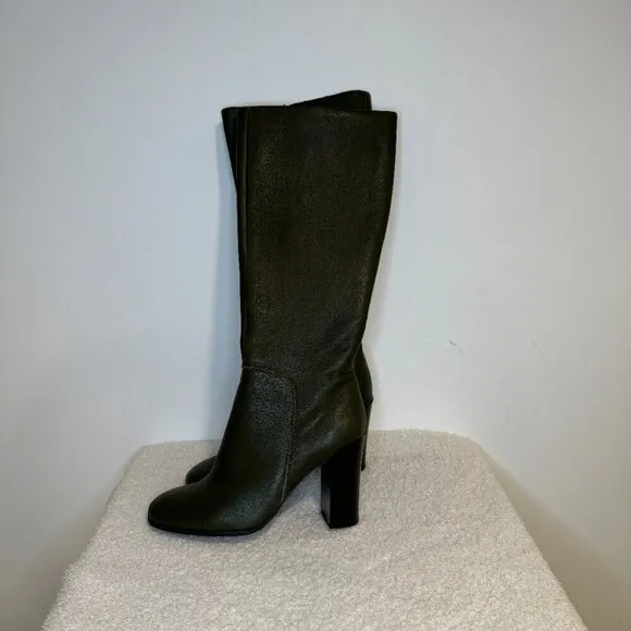 Kenneth Cole | Justin Low Boots