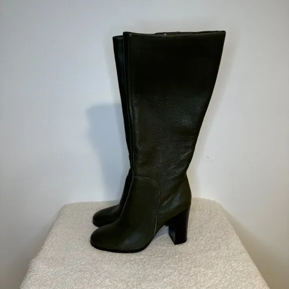 Kenneth Cole | Justin Low Boots