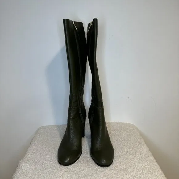 Kenneth Cole | Justin Low Boots