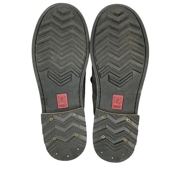 Kodiak Jaya Waterproof Boots