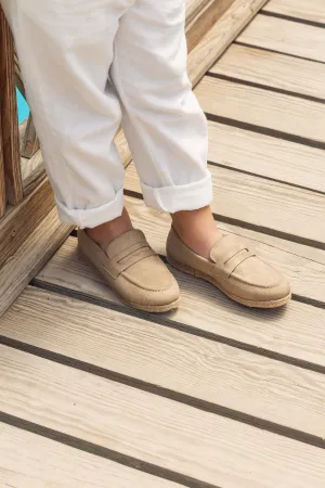 LOLO Espadrille