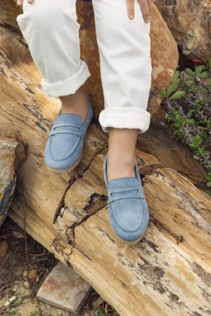 LOLO Espadrille