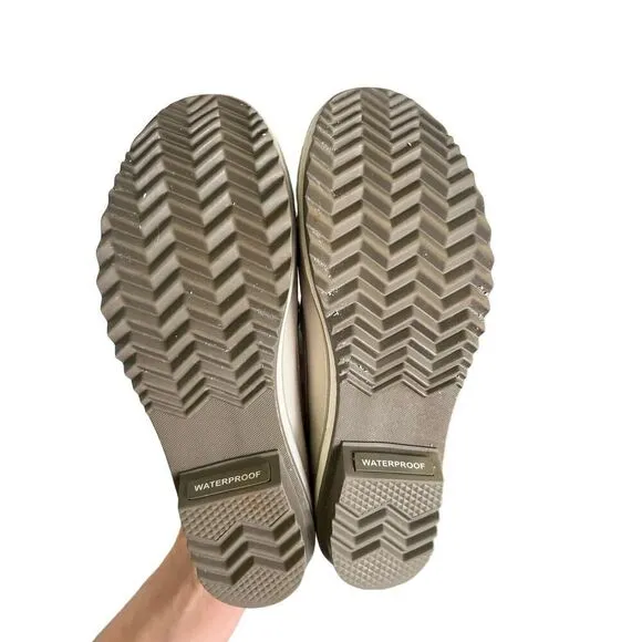 MEMPHISTO MEN’S LEATHER SANDALS EURO SIZE 44, US size 10