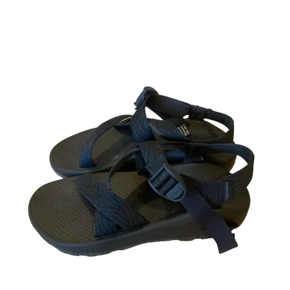 Men’s Chaco Zcloud sandals